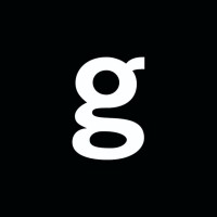 Getty Images Latin America