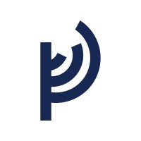 Prosperous Financial logo - Similar company to Finance Solutions