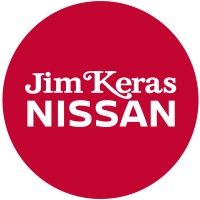 Jim Keras Nissan