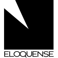 Eloquense Oy