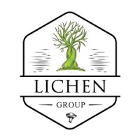 Lichen Growing Mediums (Pty) Ltd logo - Similar company to Greenhouse Technologies