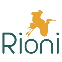 Rioni Trade logo - Similar company to Bulk Direct Agric Services Limited