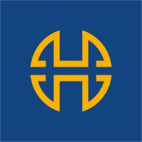Hiranandani Financial Services logo - Similar company to Capps Infosolutions