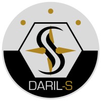 DARIL-S GmbH logo - Similar company to Topguard