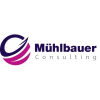 Mühlbauer Consulting