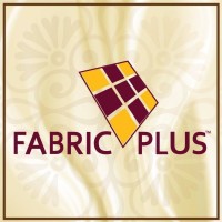 Fabric Plus Pvt. Ltd. logo - Similar company to Fabric Plus Pvt. Ltd.
