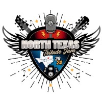 North Texas Tribute Jam logo - Similar company to Marty B'S
