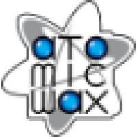 Atomic Wax - Your Creative Partner