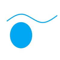 atom + ariadne logo - Similar company to Unpacking Tech