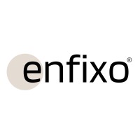 Enfixo Technologies logo - Similar company to Arfaa Tech