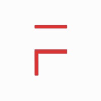 Finanzas Simples logo - Similar company to Whatscine