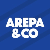 Arepa & Co - Venezuelan Restaurants