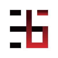 36Shire Inc. logo - Similar company to G & C Storage