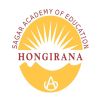 Hongirana School of Excellence logo - Similar company to Studio Anagami
