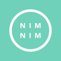 NimNim logo - Similar company to Boxmicro