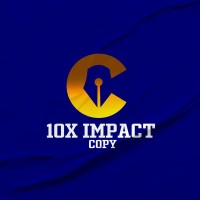 10x ImpactCopy Ltd