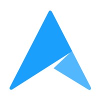 ApoloSync logo - Similar company to Typeflowai