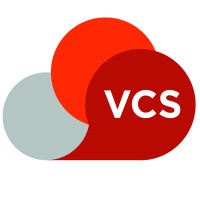 Vanguard Cloud Services logo - Similar company to Creativ-Space