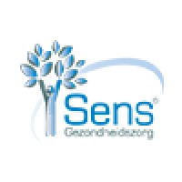 Sens Gezondheidszorg