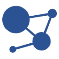 Connectere logo - Similar company to Pai Commercial International Est.