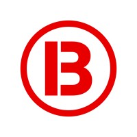 Bionovo logo - Similar company to Critical Certification Pty Ltd