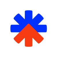 LocaliQ logo - Similar company to Digital Logic