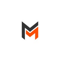 Mindplug logo - Similar company to Ls Technology