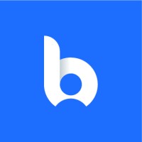 BW International Recruitment Services, Croatia logo - Similar company to Smartflex Croatia