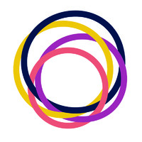SEARCH Learning Group logo - Similar company to The Data Group