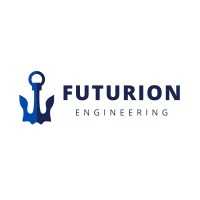 Futurion Engineering GmbH logo - Similar company to Sky Advanced Materials Ltd.