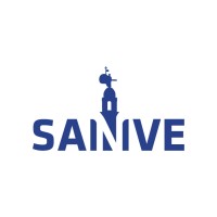 SANVE S.L. logo - Similar company to Molecot Sl