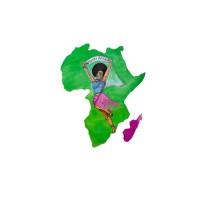 NAWIRI- Network for Adolescents and Women Inclusion in Reproductive Health Initiatives logo - Similar company to Stada Kenya