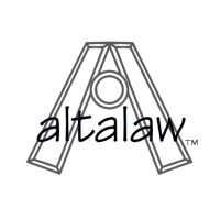 Altalaw Llp