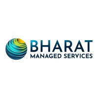 Bharat Managed Services logo - Similar company to Proeze