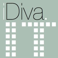 iDiva.it