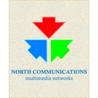 North Communications