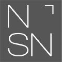 NSN Industrie logo - Similar company to Edmholding