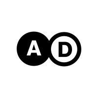 Austin Dingess logo - Similar company to Oncefound