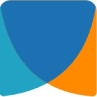 MeetMentors logo - Similar company to Agents Discovery