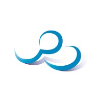 Van der Wal & Bergsma Accountants • Belastingadviseurs logo - Similar company to Werfum
