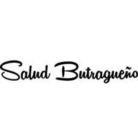 Salud Butragueño logo - Similar company to Tic Ccoo Servicios