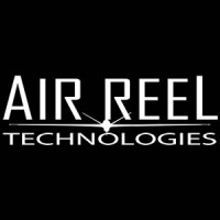 Air Reel Technologies