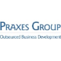 Praxes Group