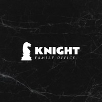 Knight Family Office logo - Similar company to Eplata
