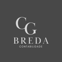CG BREDA CONTABILIDADE