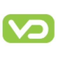 Virtual Development logo - Similar company to Skyatlantis