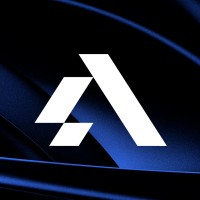 Aulos logo - Similar company to Cree Ta Com