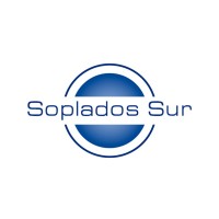 Soplados Sur SRL logo - Similar company to Ibp Plastik, Inyección Y Soplado De Plástico