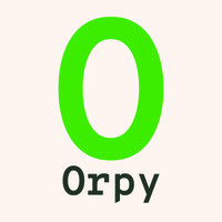 Orpy logo - Similar company to Videorep