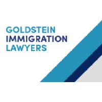 Goldstein Immigration Lawyers logo - Similar company to Alexandra Lozano Immigration Law Pllc